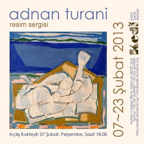 AdnanTurani-Davet1