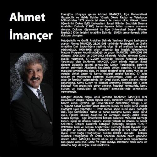 Ahmetİmancer-Davet42