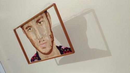 P 20191212 160424 vHDR Auto