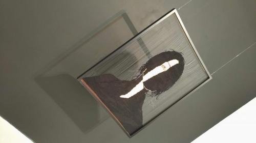 P 20191212 160523 vHDR Auto~2