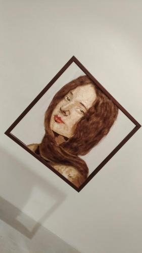 P 20191212 160632 vHDR Auto