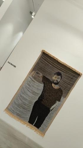 P 20191212 160652 vHDR Auto