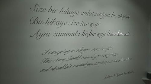 P 20191212 160945 vHDR Auto