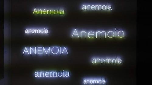 P 20191212 161239 vHDR Auto