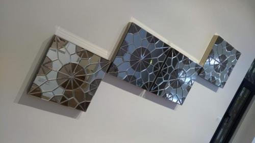 P 20191212 161304 vHDR Auto