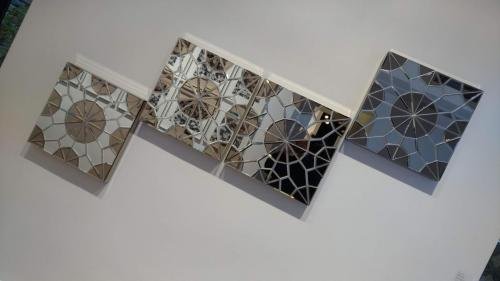 P 20191212 161508 vHDR Auto