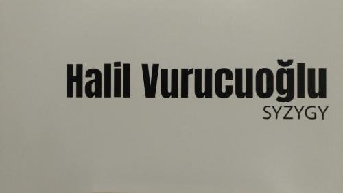 P 20191212 161628 vHDR Auto