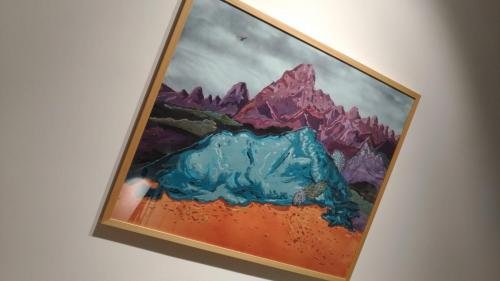 P 20191212 161641 vHDR Auto