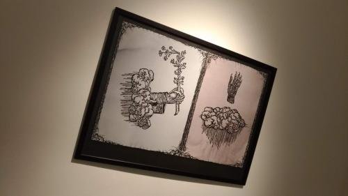 P 20191212 161732 vHDR Auto