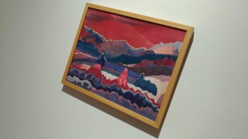 P 20191212 161903 vHDR Auto