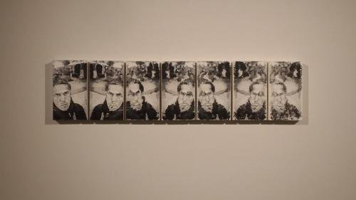 P 20171209 121450 vHDR Auto