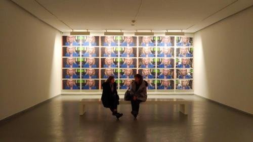 P 20171209 121511 vHDR Auto