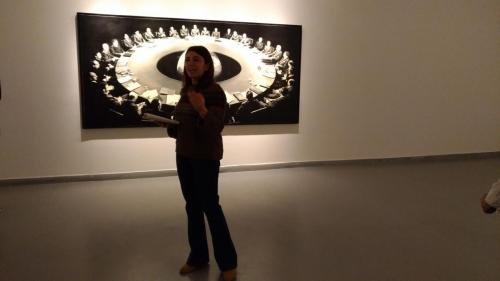 P 20171209 121630 vHDR Auto