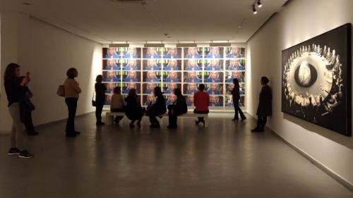 P 20171209 121819 vHDR Auto