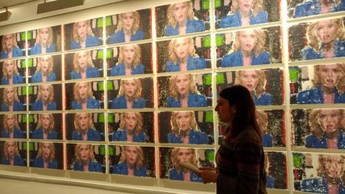 P 20171209 121915 vHDR Auto