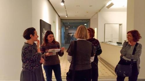 P 20171209 122345 vHDR Auto