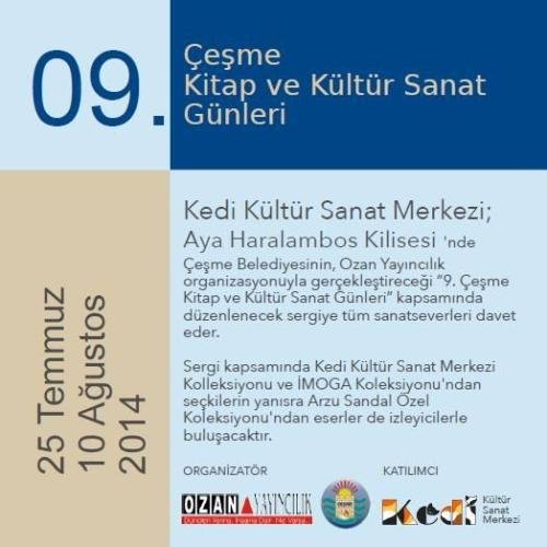 9 CesmeKitapGunleri-Davet1