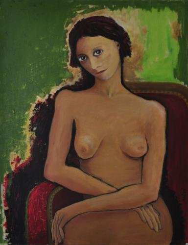 4 09-10-2013 resimler