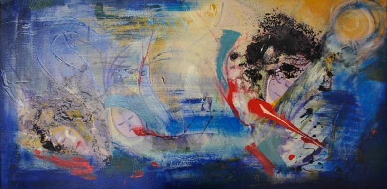  DSC1099Azime Akbaş Yazıcı