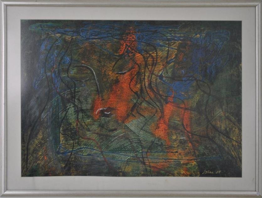  DSC1100Azime Akbaş Yazıcı