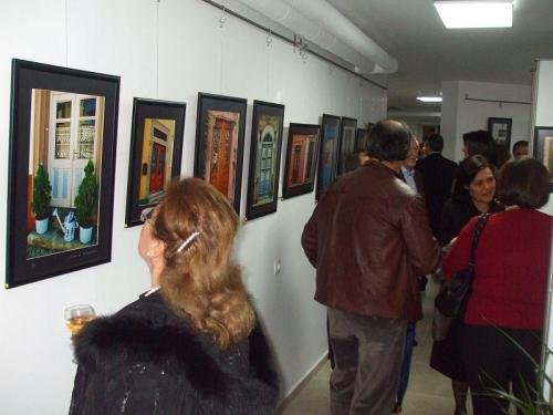 47b9cc39b3127cce9855fb80ebbb00000035103CbuGjhoyo