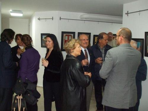 47b9cc39b3127cce9855fb816a8a00000035103CbuGjhoyo