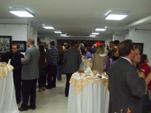 47b9cc39b3127cce9855fb836a8800000035103CbuGjhoyo