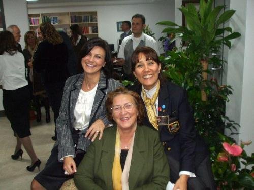 47b9cc39b3127cce9855fb88ebb300000035103CbuGjhoyo