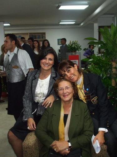 47b9cc39b3127cce9855fb896a8200000035103CbuGjhoyo