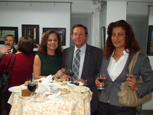 47b9cc39b3127cce9855fb8aebb100000035103CbuGjhoyo