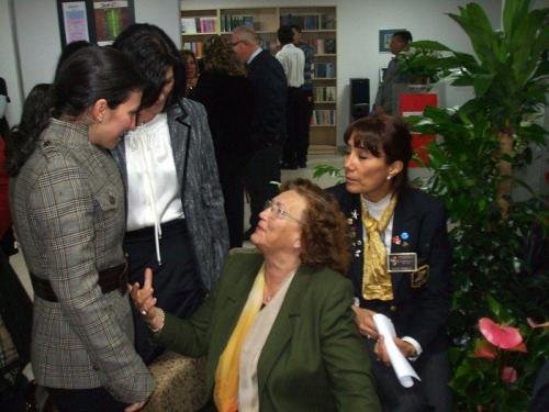 47b9cc39b3127cce9855fb8b6a8000000035103CbuGjhoyo