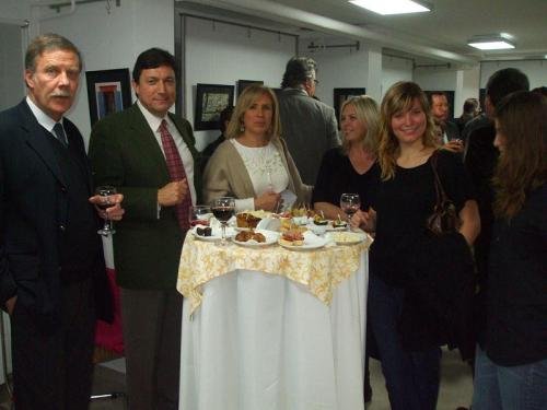 47b9cc39b3127cce9855fb8d6a8600000035103CbuGjhoyo