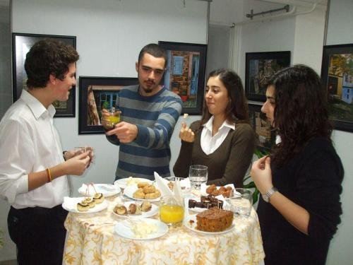 47b9cc39b3127cce9855fb8eebb500000035103CbuGjhoyo