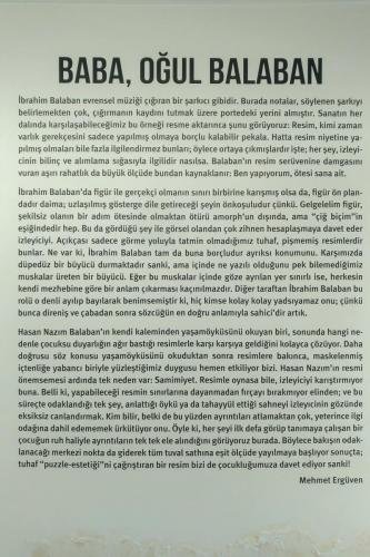 P 20180115 170619 vHDR Auto