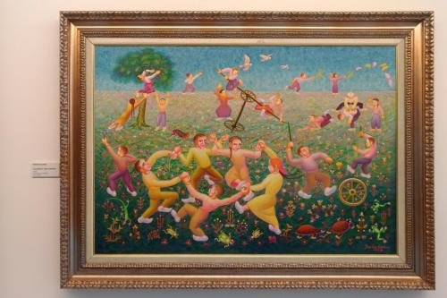 P 20180115 170715 vHDR Auto