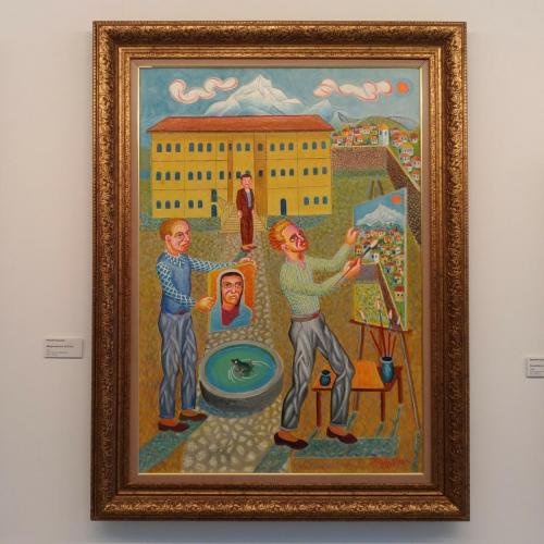 P 20180115 170730 vHDR Auto