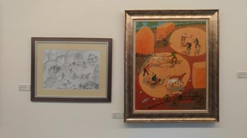 P 20180115 170845 vHDR Auto