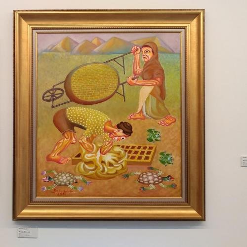 P 20180115 170900 vHDR Auto