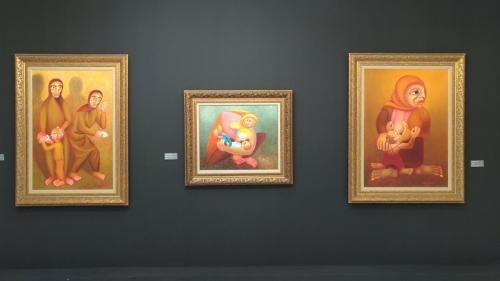 P 20180115 170953 vHDR Auto