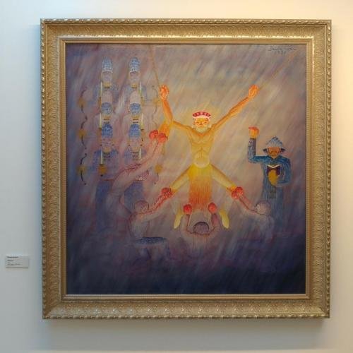 P 20180115 171122 vHDR Auto