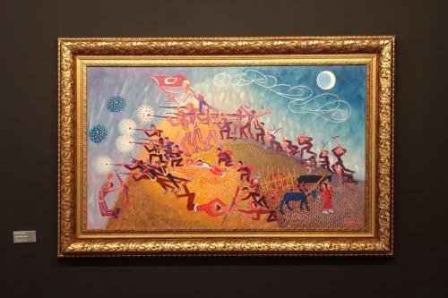 P 20180115 171209 vHDR Auto