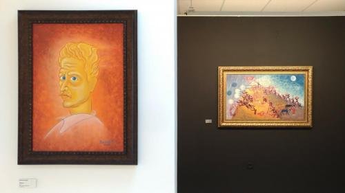 P 20180115 171249 vHDR Auto