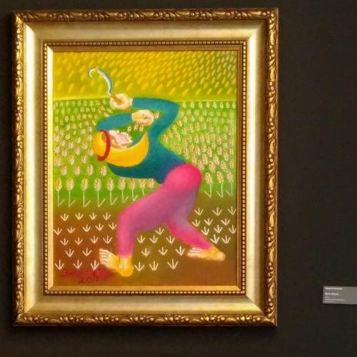 P 20180115 171406 vHDR Auto