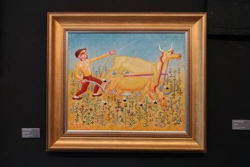 P 20180115 171629 vHDR Auto