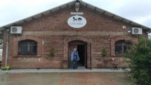 P 20180930 104550 vHDR On