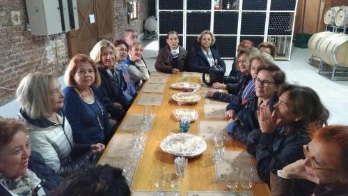 P 20180930 104952 vHDR On