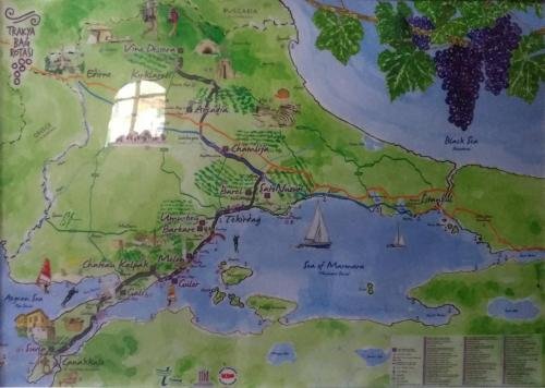 P 20180930 105207 vHDR On