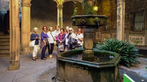 P 20171017 155216 vHDR Auto