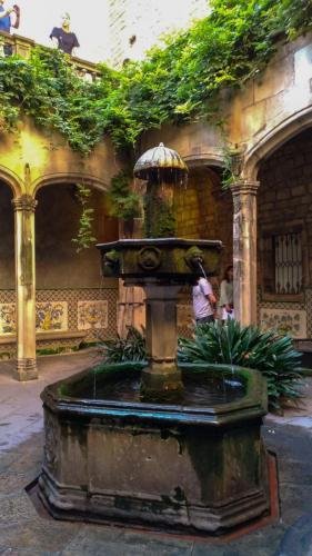 P 20171017 155423 vHDR Auto