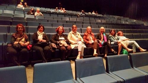 P 20171017 201758 vHDR Auto